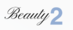 Beauty2 '