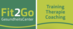 Fit2Go GmbH '