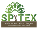 Bildschirmfoto_2025-05-21_um_19