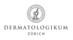 Dermatologikum Zürich AG