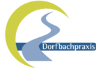 Bildschirmfoto_2026-03-02_um_08