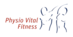 Physio-Vital-Fitness GmbH