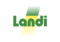 LANDI Ganterschwil-Lütisburg Genossenschaft