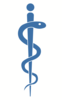 Logo_ersatz_arztpraxis-fp-1786510836