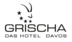 Grischa - DAS Hotel Davos