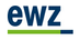 EWZ, Stadt Zürich