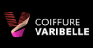 Varibelle-fp-1752296441