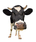 Urban + Monika Grünenfelder, Landwirtschaft, Familienbetrieb