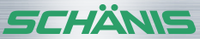 Logo-schaenis-fp-1777698034