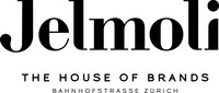 Jelmoli_new-fp-1774933241