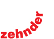 Logo_zehnder-fp-1781672431