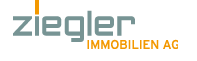 Logo_ziegler-fp-1778216446
