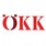 ÖKK Krankenversicherung *