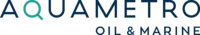 Aquametro_o_m_web_color-fp-1773810040