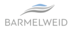 Klinik Barmelweid