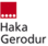 *Haka Gerodur AG