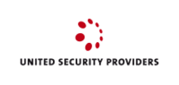 Logo_unitedsecurityproviders-fp-1777352450