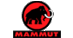 ⁄ Mammut, Stellen international