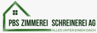 Bildschirmfoto_2025-08-19_um_06