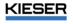 Kieser Training AG