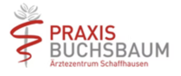 Bildschirmfoto_2025-07-12_um_07