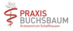 Praxis Buchsbaum 