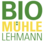 Alb. Lehmann Bioprodukte AG '