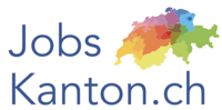 Logo_jobskanton-fp-1752296443