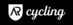AR cycling AG '