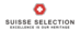 Suisse Selection AG