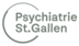 Psychiatrie St. Gallen