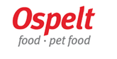 Logo_ospelt-fp-1745989244