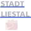 Logo_liestal-fp-1773810035