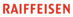 Raiffeisenbank, Mittelbünden ''