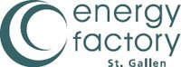 Logo-ef-small-fp-1779858039