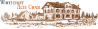 Logo25-fp-1756184433