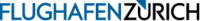 Fzag-fp-1779858041